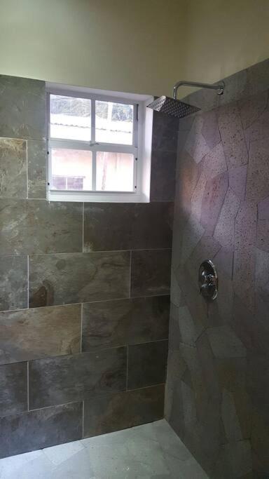 Tropical Home Oasis Soufrière Екстериор снимка